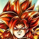 オーバー合体　ドラゴンボールmad