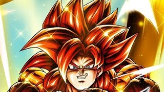 オーバー合体　ドラゴンボールmad