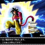 ドラゴンボール ザ ブレイカーズ 通常プレイ+ガチャ part154