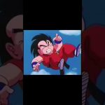 ドラゴンボールから学ぶ常識#ドラゴンボール