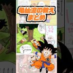 【ドラゴンボール】亀仙流の教えを紹介します