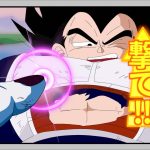 【アニメ】最低なドラゴンボール10連ガチャ⑤（総集編）