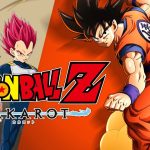 #11【ドラゴンボールZ KAKAROT】DLC 新たなる覚醒（前編）！悟空とベジータが「超サイヤ人ゴッド」となり破壊神ビルスと闘う / DRAGON BALL Z KAKAROT ※ネタバレ有