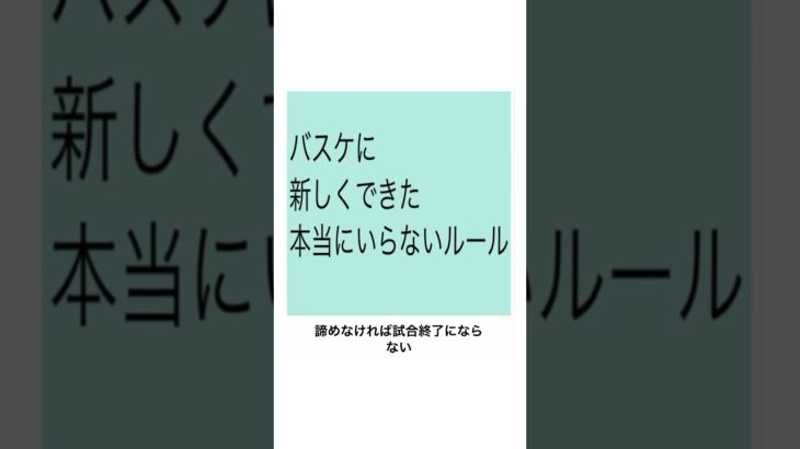 【神回】感情込めてボケてにアフレコしてツッコんでみたらヤバすぎたｗｗｗｗ【第1335弾】#shorts