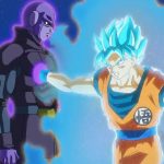 ドラゴンボール超（スーパー）2024 || 悟空を暗殺するために突如地球にやって来た暗殺者ヒ​​ット。占いババの「恐怖の森」で、悟空とクリリンは恐るべき敵に立ち向かう。#31