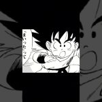 其の39 第4試合【ドラゴンボール】#dragonball #漫画 #天下一武道会