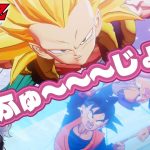 【ドラゴンボール】【#9】ラストまで！魔神ブウ編！Steamサマーセールでポチってみた！【ぼんVちゃんねる/ドラゴンボールZカカロット】※ネタバレあり #ぼんらいぶ