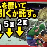 【一番くじ】 ドラゴンボール DRAGON HISTORY ② 猫ちゃんに引く回数を託したいんよ。 【DRAGON BALL 子猫物語】