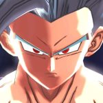 今日使うビーストは最強のはず【ドラゴンボールレジェンズ】【DRAGONBALL LEGENDS】【ゲーム実況】