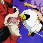 Dragon Ball Super |ドラゴンボール超（スーパー）2024 || 怒った魔人ブウは第9宇宙のバジルを裏から殴る。グランゼノ主催による第7宇宙と第9宇宙のトーナメントが開催される。#32