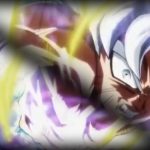 【MAD】「はいよろこんで」×「ドラゴンボール」