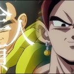 ドラゴンボール×六兆年と一夜物語【MAD】