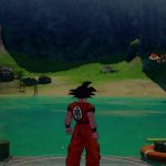 [#PS5][#ドラゴンボールカカロット]♥️#まったりと#💫ネタバレ配信