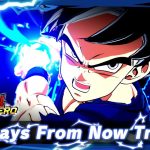 「ドラゴンボール Sparking! ZERO」 – 50 Days From Now Trailer