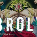 ドラゴンボールZ ドッカンバトル　世界同時キャンペーンまもなく！「ブロリーメタル」