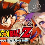 【ドラゴンボールZ KAKAROT】③神作品を初プレイ！！！【悪の帝王フリーザ編後半】 ※ネタバレあり