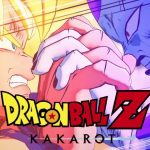 【ドラゴンボールZ KAKAROT】ついにフリーザと対決！！※ネタバレ注意