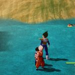 【ドラゴンボールZ KAKAROT】ほぼフリーザ編同時視聴。