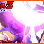 【ドラゴンボール Z KAKAROT】完全初見による懐かしの神作をプレイ【ドラゴンボール Z カカロット】※ネタバレあり！！！！！魔人ブウ編PT.29