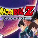 【ドラゴンボール Z KAKAROT】バーダック編たった一人の最終決戦【ネタバレあり！BARDOCK】