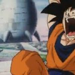 【ドラゴンボールZ KAKAROT】ブロリーMADでドラゴンボールを学んだ男