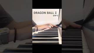 【ドラゴンボールZのあらすじBGM】