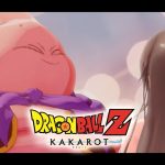 【ドラゴンボールZ:KAKAROT】#08 天下一武道会開催！！勝利するのは誰だ‥！？にじさんじ】