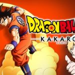 【ドラゴンボールZ　KAKAROT/カカロット】#3　今日こそサイヤ人襲来！　※ネタバレ注意