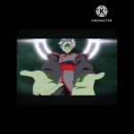 ドラゴンボールmad3#shorts#amv#amvshorts#mad#ドラゴンボール#dragonball#dragonballmad#伸びろ#伸びろー #のびろ#ヒバナ