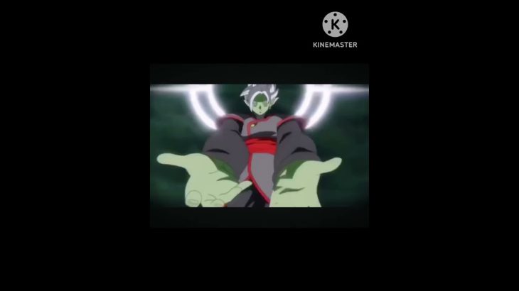 ドラゴンボールmad3#shorts#amv#amvshorts#mad#ドラゴンボール#dragonball#dragonballmad#伸びろ#伸びろー #のびろ#ヒバナ