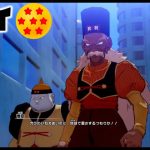 【#ドラゴンボールカカロット 】ドクターゲロの科学力どうなってるんだよ part7