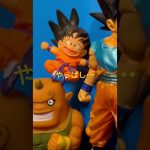 #ドラゴンボールスーパー アイキャッチ