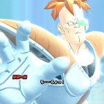 [ドラゴンボールザブレイカーズ]盆明けブレイカーズ