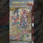 合体戦士の神イラスト集‼️【ドラゴンボールヒーローズ】