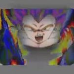 ドラゴンボール　戦闘力考察　ブウ編