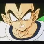 ドラゴンボール　戦闘力考察　フリーザ編