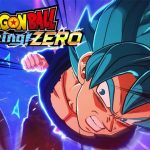 [ ドラゴンボールスパーキングメテオ ドゴン練習 ] 完全無言，コメント返せない