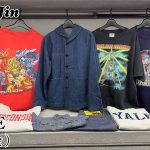 【 ベルベルジン web store！U.S.NAVY ヘチマ ヴィンテージ アニメ ドラゴンボール セーラームーン ハンターハンター. 551ZXX ヘラクレス チャンピオン リバースウィーブ】