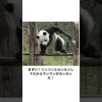 【神回】感情込めてボケてにアフレコしたらヤバすぎたｗｗｗｗ【第1588弾】#shorts