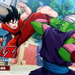 【16回目】ドラゴンボール完全初見がカカロット実況-波乱の天下一武道会編-【ネタバレ厳禁】