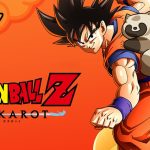 【17回目】ドラゴンボール完全初見がカカロット実況-サブストーリー回収編-【ネタバレ厳禁】