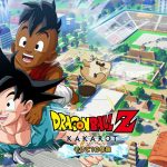 【21回目】ドラゴンボール完全初見がカカロット実況-そして10年後編続き-【ネタバレ厳禁】