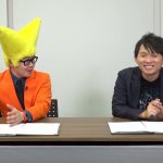 ドラゴンボール超ダイバーズ ： DU PRODUCTEUR DU JEU インタビュー