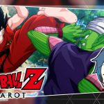 【LIVE】ドラゴンボールZ カカロット/ #2 DB初見！ボールを集めると願いが叶うらしい ※ネタバレ注意【とらいぺいんたー】