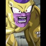 MADドラゴンボールＺドッカンバトル