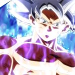 でりゃああああああああああ！！！！！！！【ドラゴンボール超MAD】