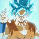 【MAD】劇場版ドラゴンボールZ復活の「F」 ×ヒバナ