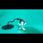 Redbullを殴る #dragonball #goku #stopmotion #ゴジータ #dragonballz #ドラゴンボールアニメ