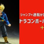 【Steam】ドラゴンボールZ KAKAROT 十六星球【ネタバレ】