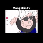 漫画キンTV #ドラゴンボール #ヒカキン